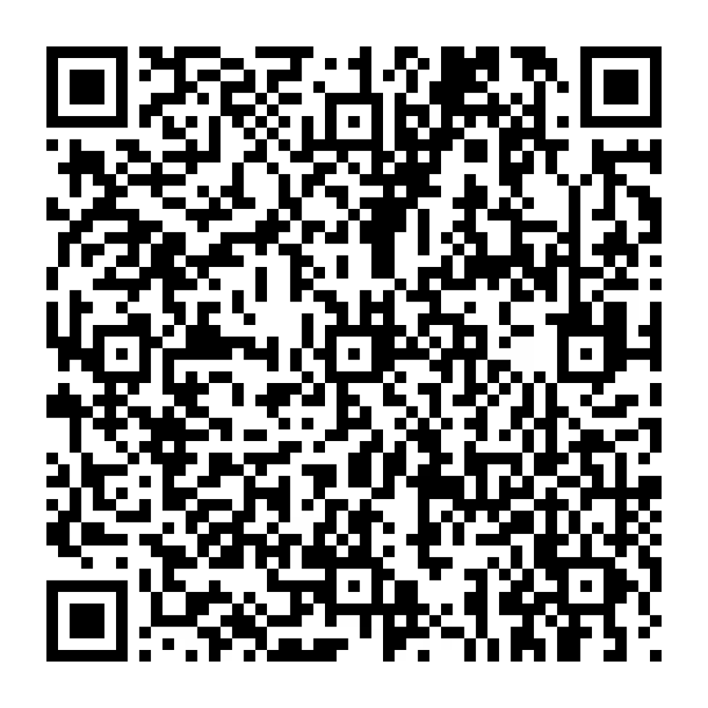 SHREEJI PASSCODE ONE LIFE CHARKOP KANDIVALI WEST (1).png